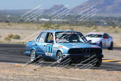 media/Feb-18-2024-Nasa AZ (Sun) [[891db5b212]]/6-Race Group B/Session 2 (Turn 4)/